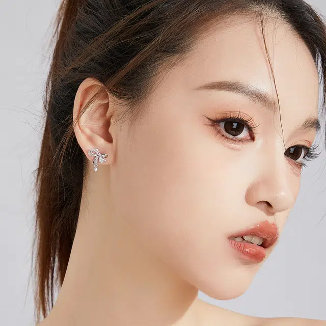 huaying S925