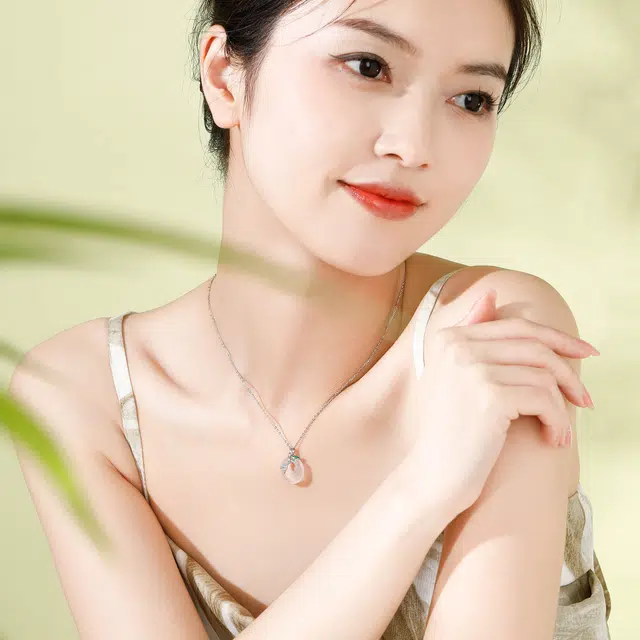 huaying