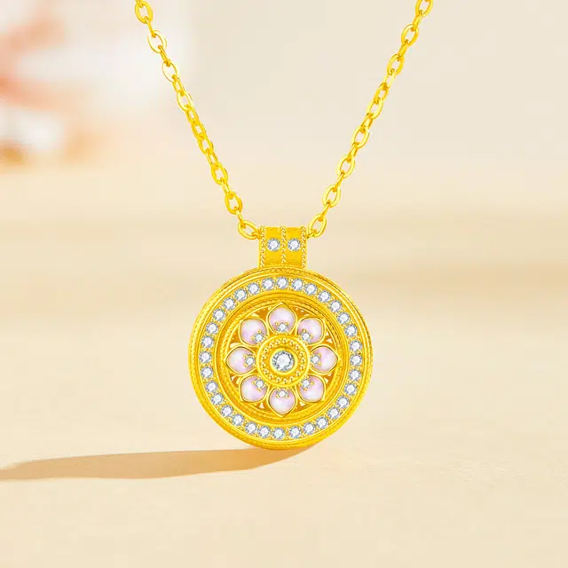 huaying S925