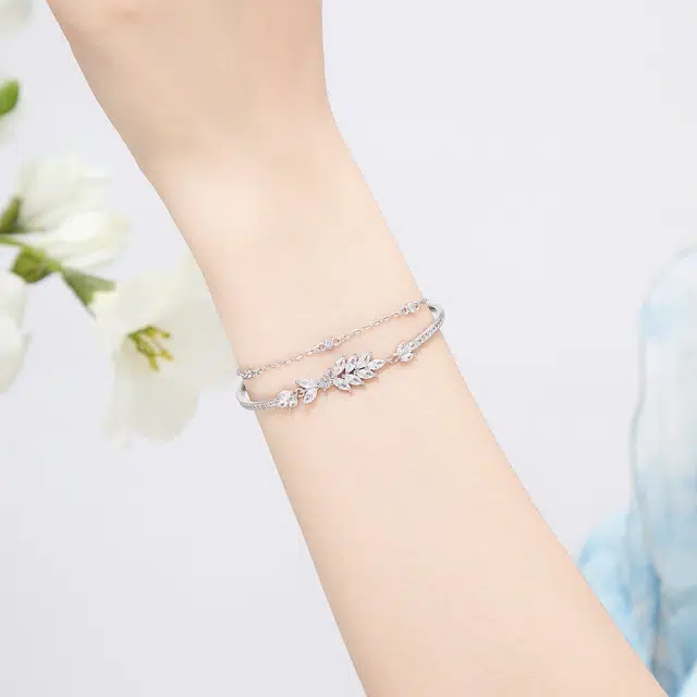 huaying S925