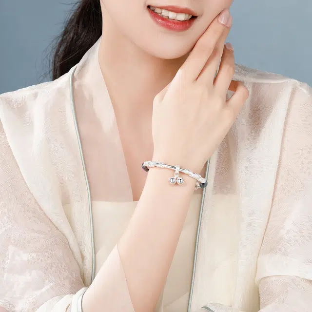 huaying 999