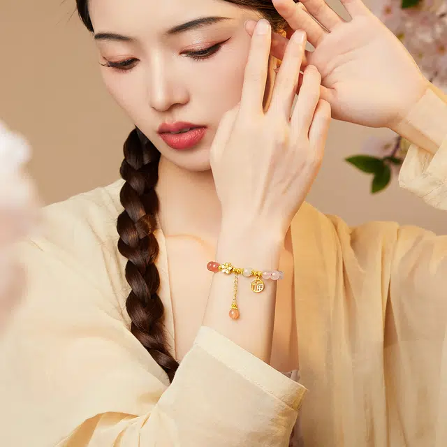 huaying