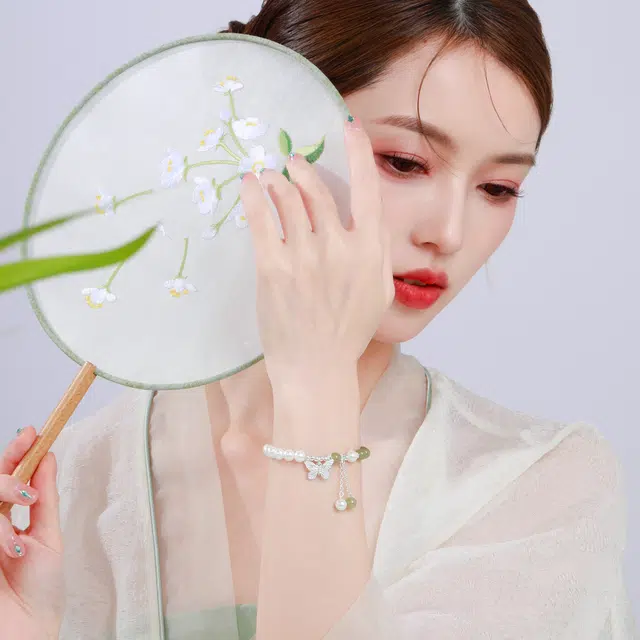 huaying