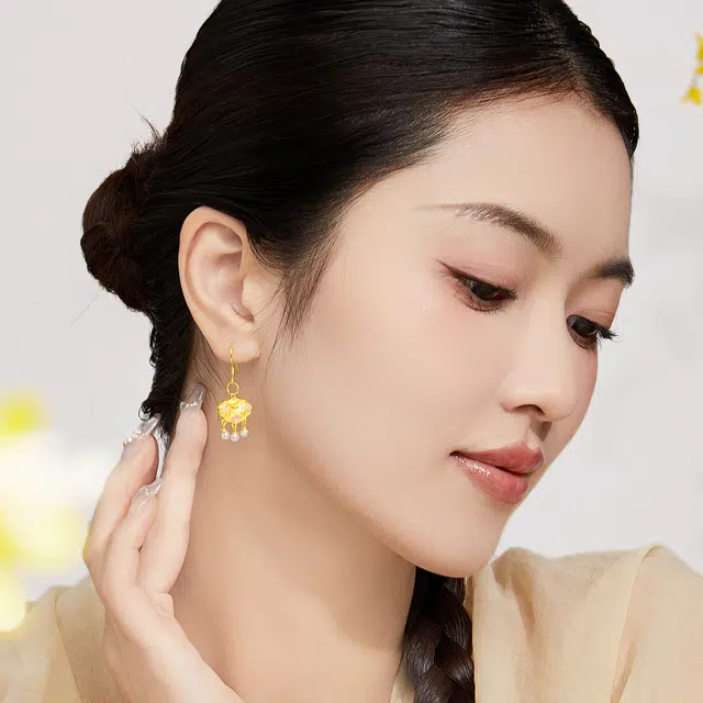 huaying 925
