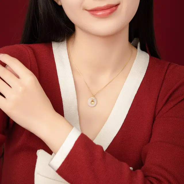 huaying