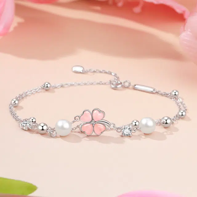 huaying S9251