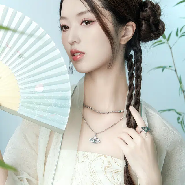 huaying