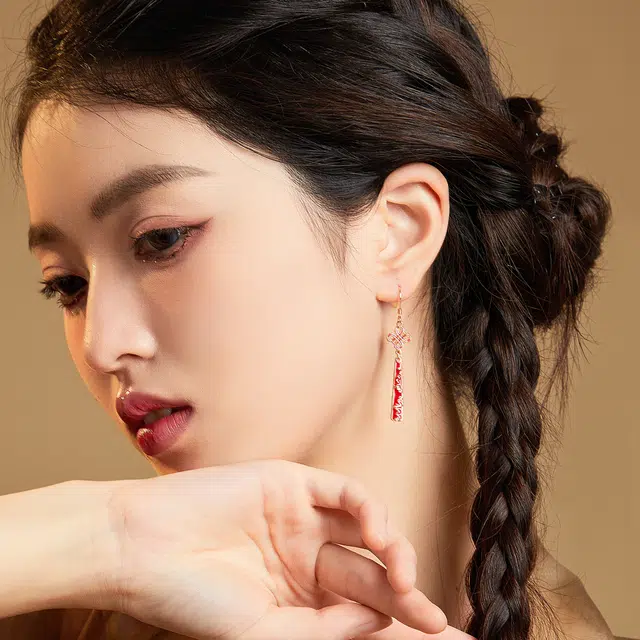 huaying S925