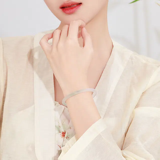 huaying