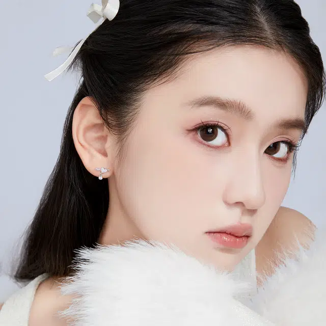huaying S925