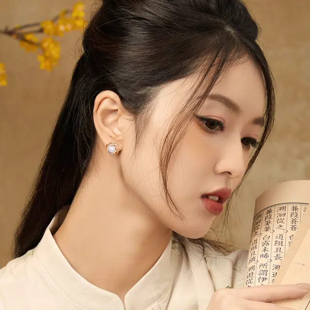 huaying
