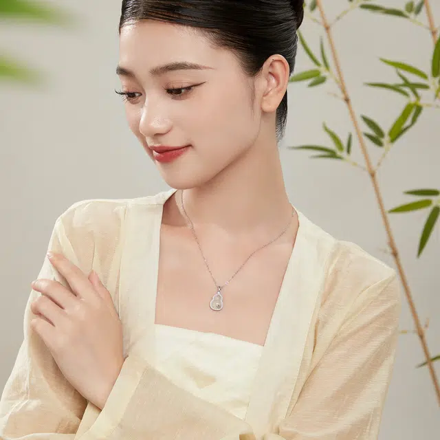 huaying