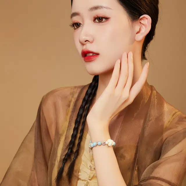 huaying