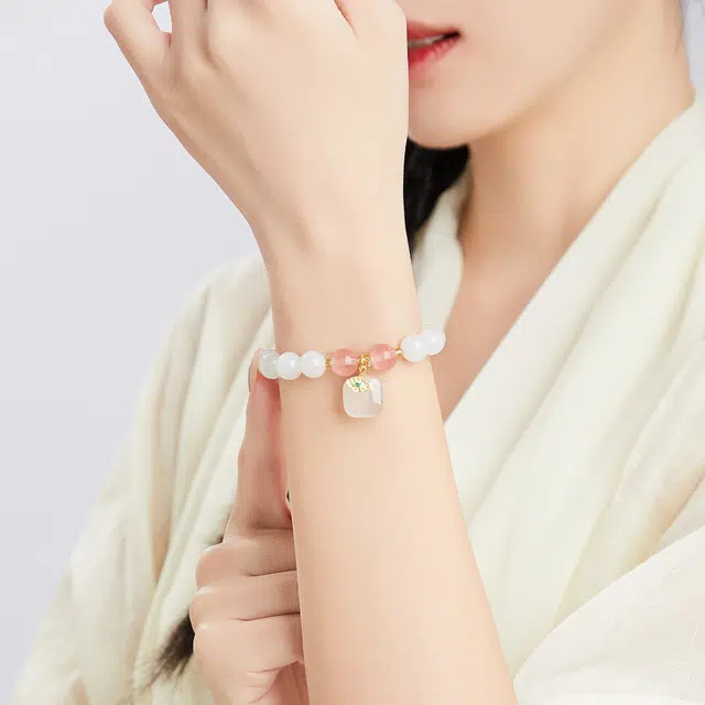 huaying