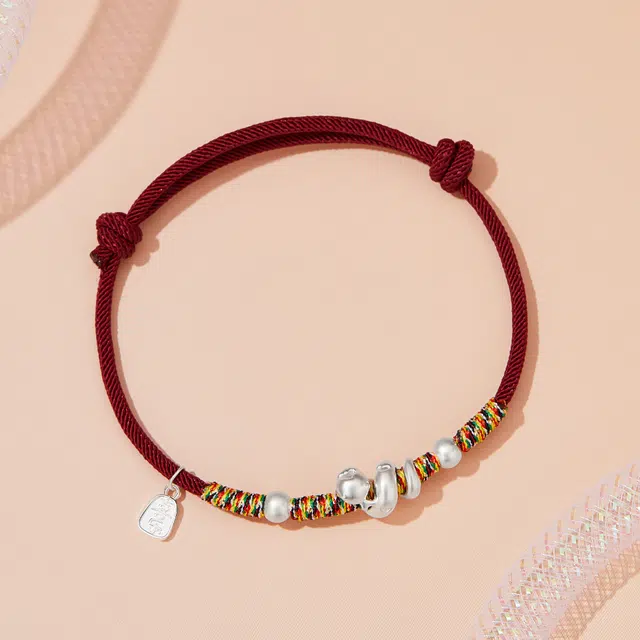 huaying S925