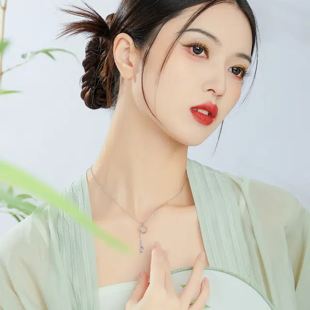 huaying