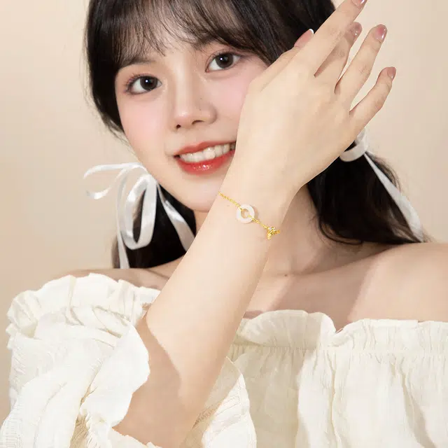 huaying