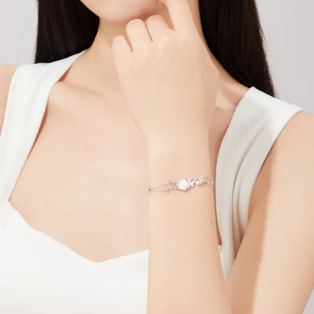 huaying S925
