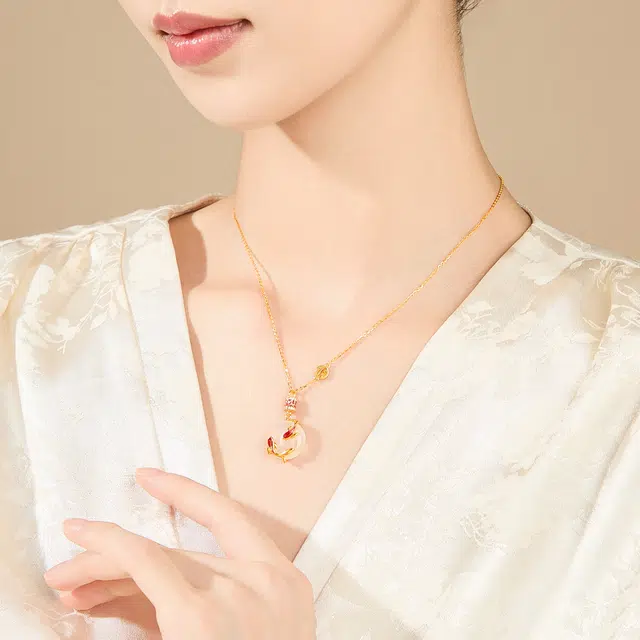 huaying