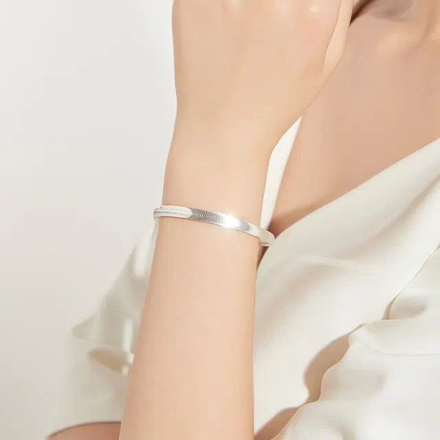 huaying ins 999