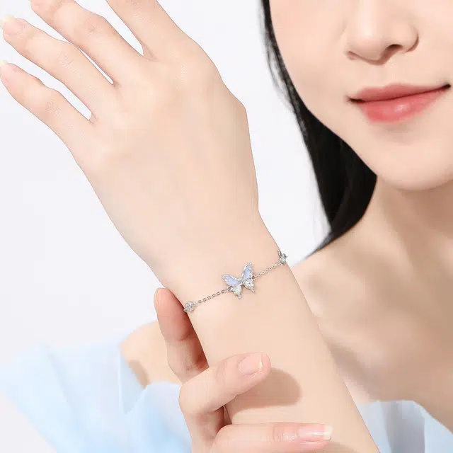 huaying S925