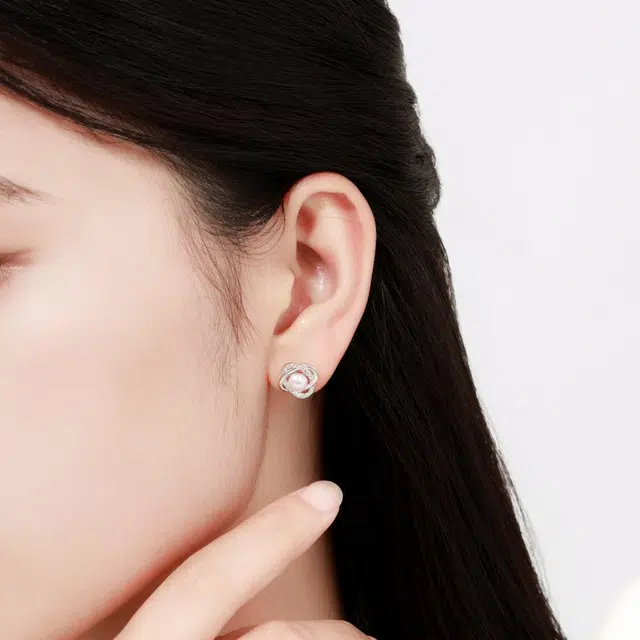 huaying 999
