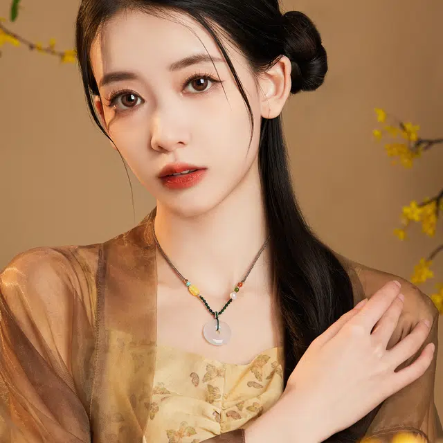 huaying