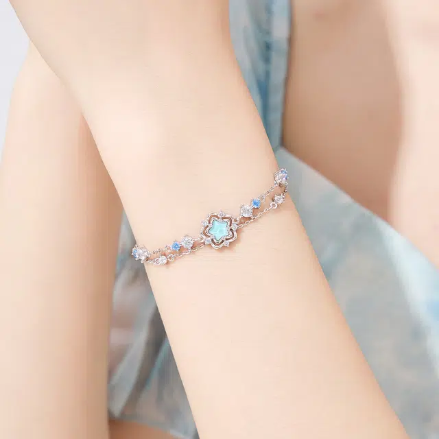 huaying S925