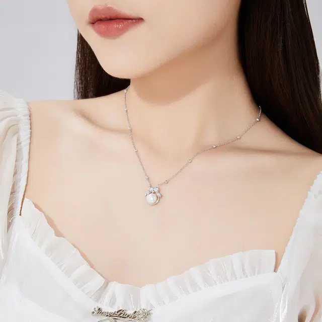 huaying S925