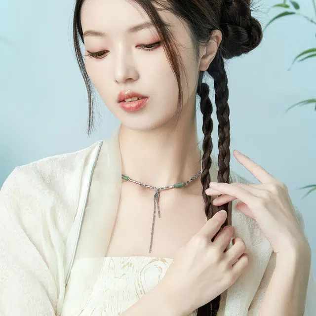 huaying