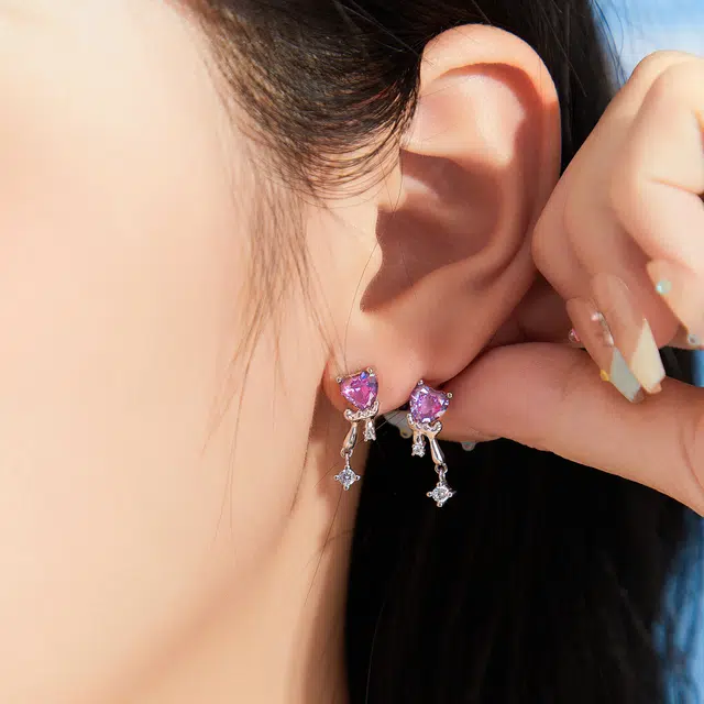 huaying S925