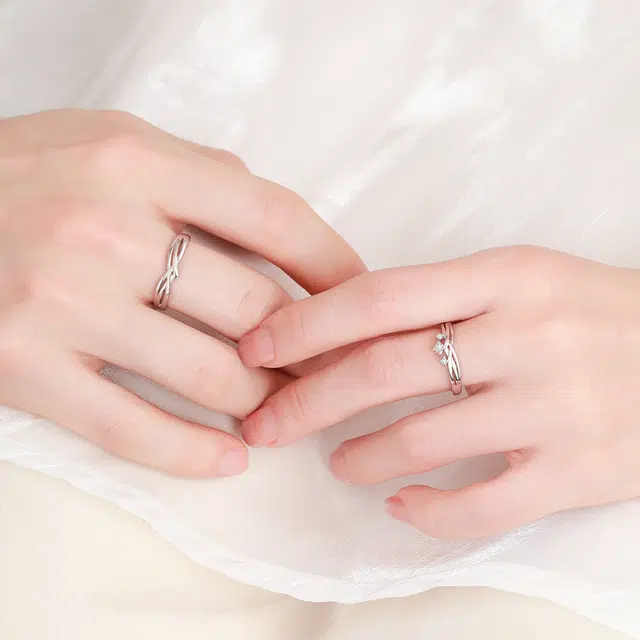 huaying 925