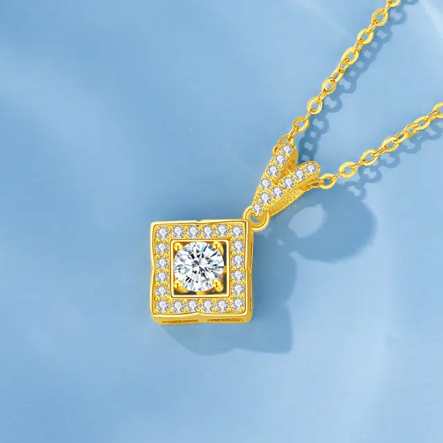 huaying S925