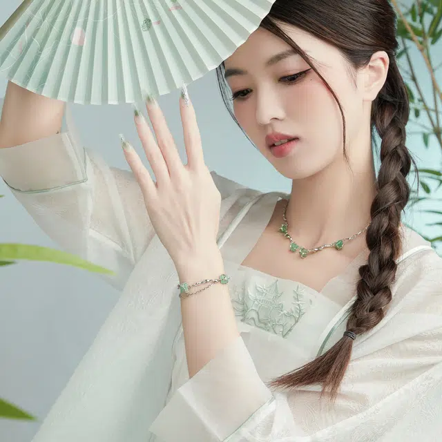huaying