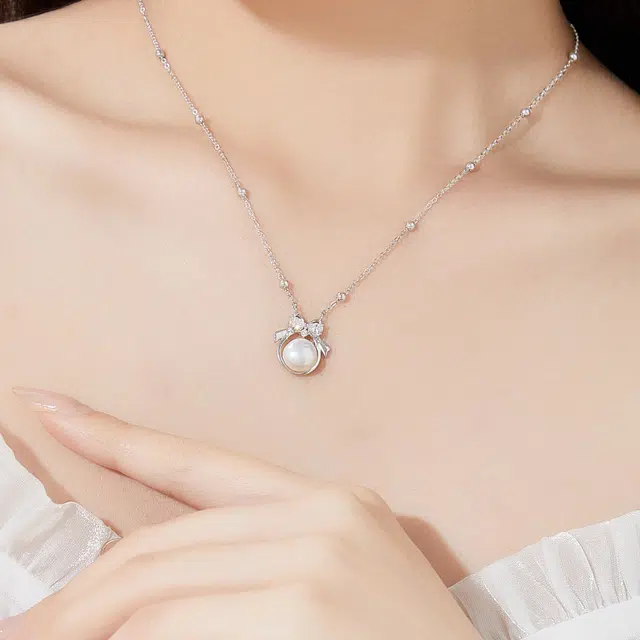 huaying S925