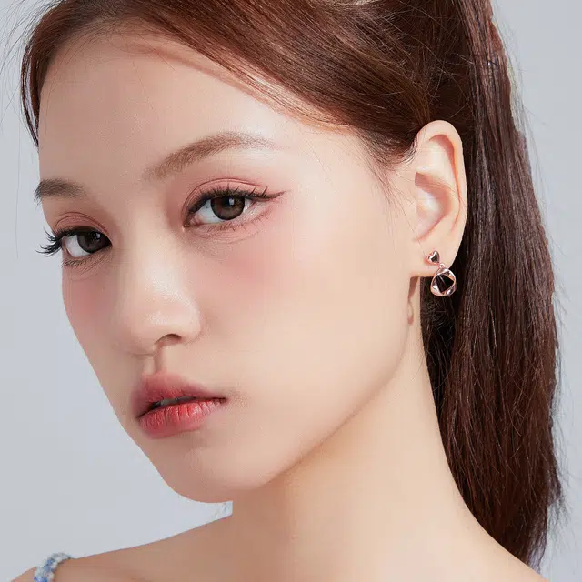 huaying S925