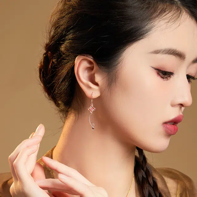 huaying S925