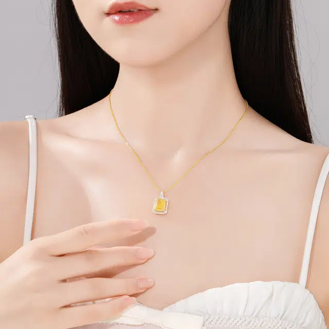huaying S925