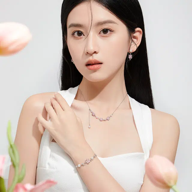 huaying S925
