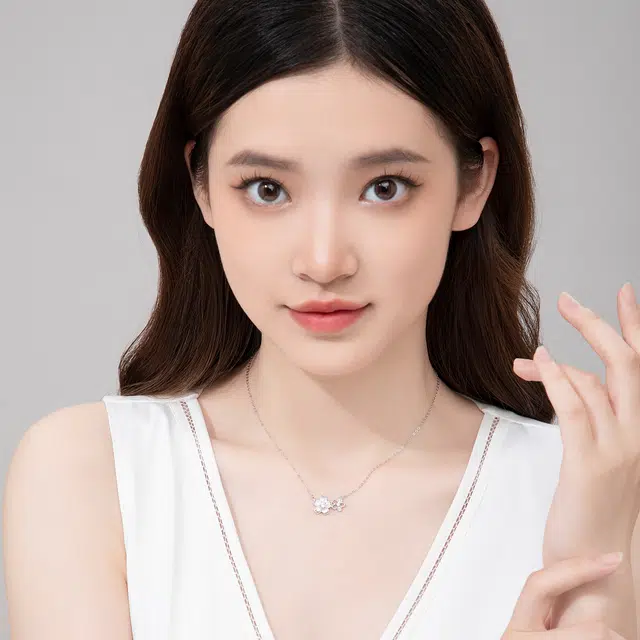 huaying 925
