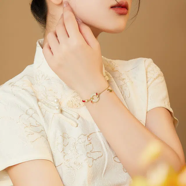 huaying
