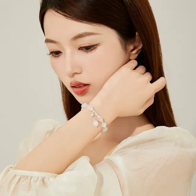 huaying S925