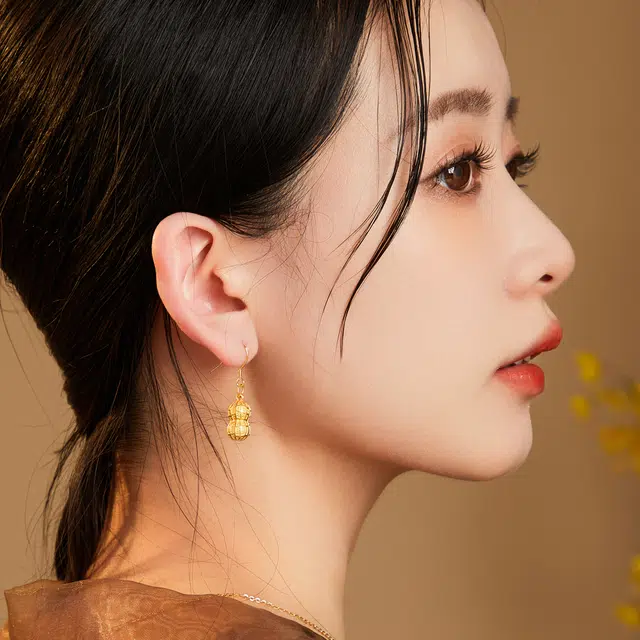 huaying