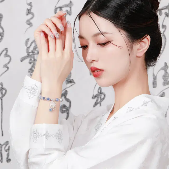 huaying