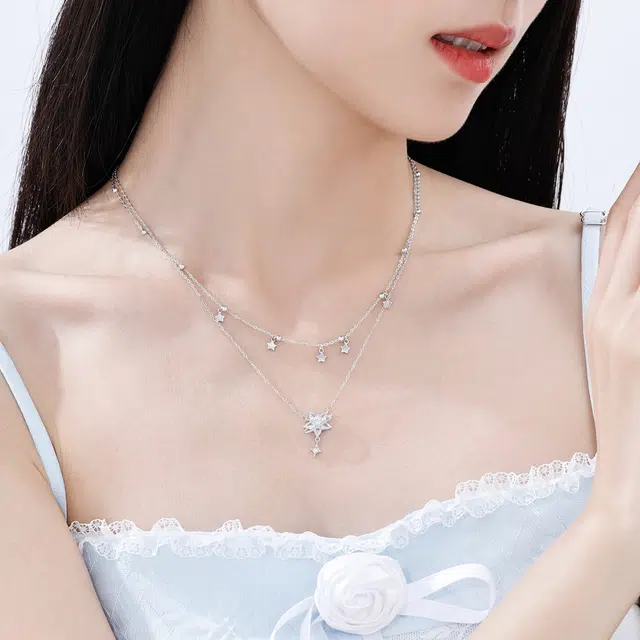 huaying 925