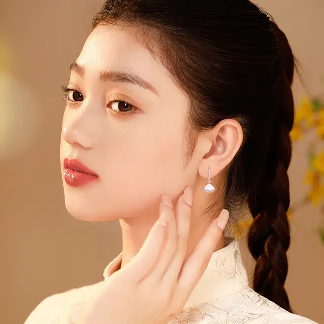 huaying S925