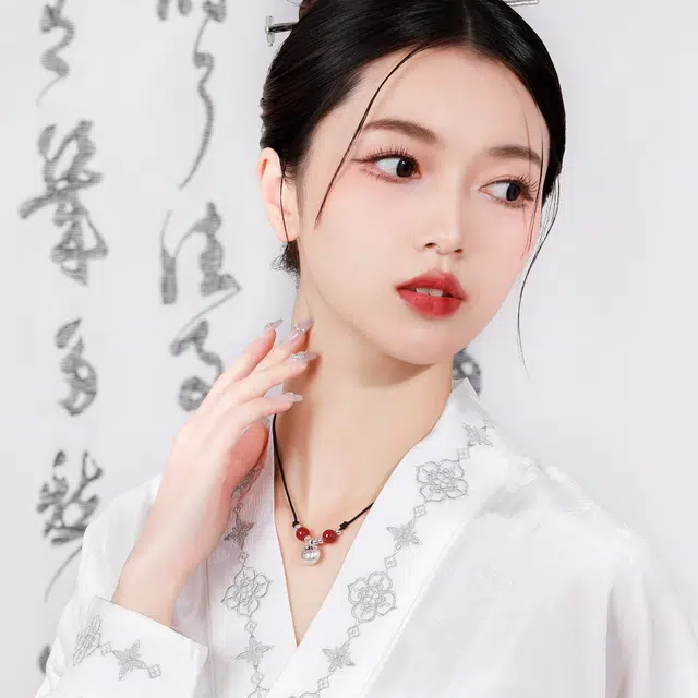 huaying