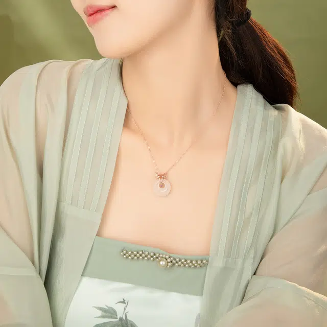 huaying S925