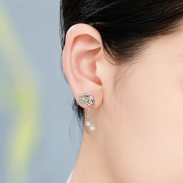 huaying S925