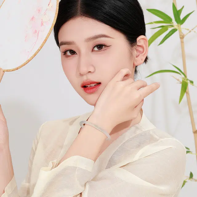 huaying
